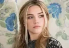 Florence Pugh Net Worth: A Career Built on Refusal — 3 Revelations Behind the Numbers