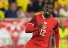 Tunisie Vs Canada: Inside a Crucial Friendly That Reframes World Cup Preparation