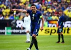 Brazil Vs Croatia: Teams Agree to Allow Eight Substitutions in Orlando Friendly