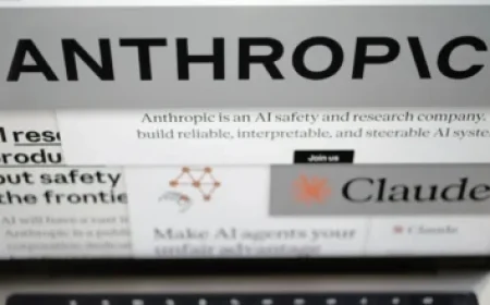 Aruba Hotel Achieves Unique Double Green Globe Perfect Scores