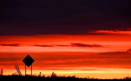 Rare Celestial Event: Six Planets Align for Saturday Viewing