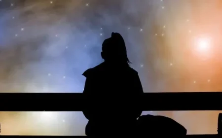 March 2026 Horoscope: Your Monthly Astrological Insights