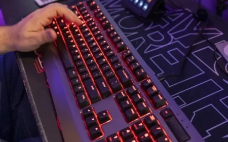 Cloud9 Climbs from Last in CDL Major 2 Qualifiers