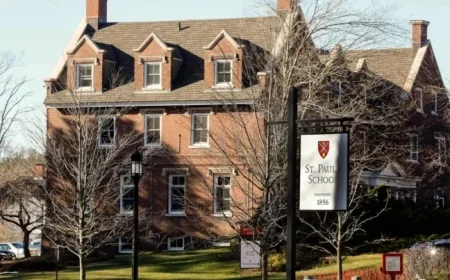 Cher’s Son Faces Simple Assault, Trespassing Charges at New Hampshire School