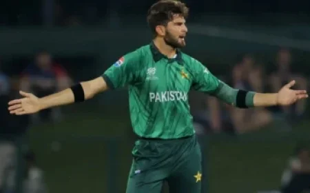 February 28 Matchup: Team Takes on Detroit