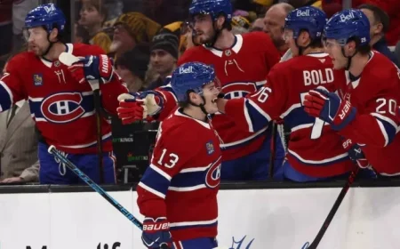 Bolduc Returns, Dobes Guarding the Net