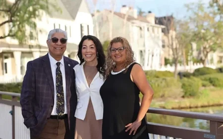 MET Gala Highlights Cancer Culture Support on March 14, 2026