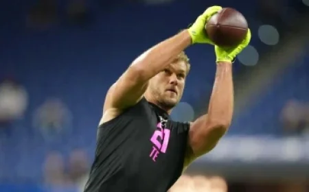 Cowboys’ Brian Schottenheimer Clarifies Stance in George Pickens Controversy