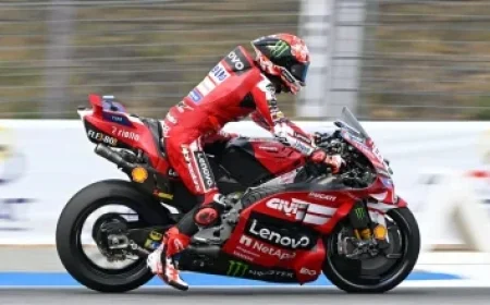 No. 12 Nebraska Basketball Surges Past USC in Second Half Victory