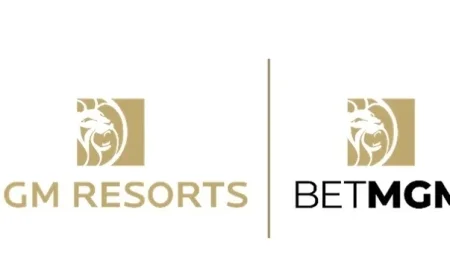 MGM Resorts and BetMGM Pledge $1 Million to Boost Responsible Gaming Initiatives