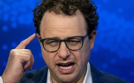 Claude Rises to Second Top Free App on Apple’s App Store