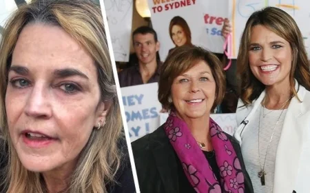 latest on nancy guthrie : Day 28 — FBI Moves to Phoenix, Home Returned to Family, DUI Arrest Not Connected