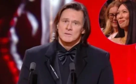 WWE Elimination Chamber: CM Punk vs. Balor and Lynch vs. Lee Results