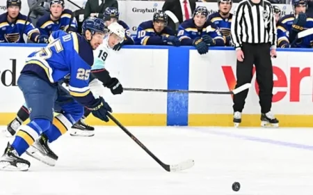 Kraken vs. Canucks: Prediction, Odds, and Picks for Feb. 28