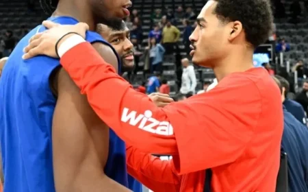 Warriors’ Two-Timeline Strategy: Which Path Do You Trust?