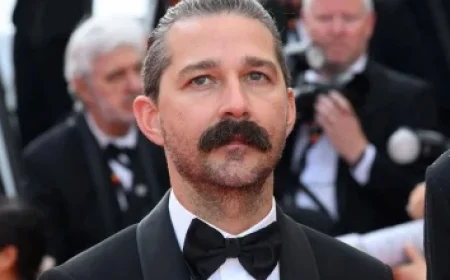 WWE Elimination Chamber: Chicago Disapproves of Mystery Box Reveal