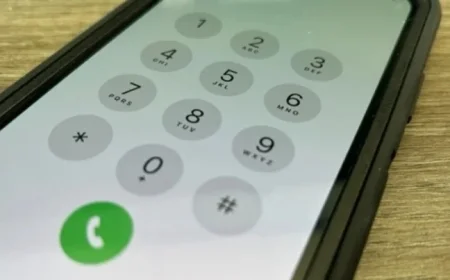 Watertown Launches Advanced Emergency Alert System