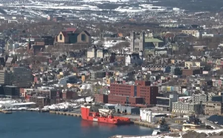 February 28 Weather Forecast: What to Expect Saturday