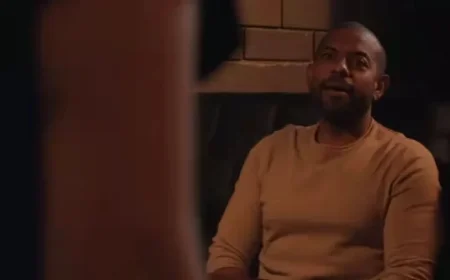 Public Reacts Strongly to Renaud and Clémentine’s Meeting