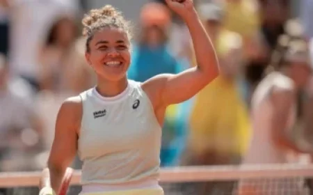 Nurul Shah Alam’s Family Break Silence Post-Death: Investigative Report