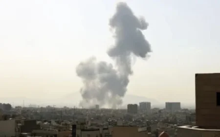 Quentin Tarantino’s Least Popular Film Still Delivers a Thrilling Experience