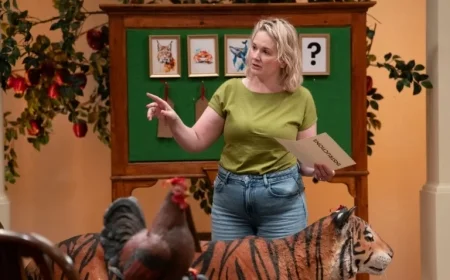 Women: The True Hidden Geniuses Unveiled