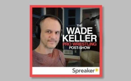 “Canceled Sci-Fi Series Returns: All 100 Episodes Stream Free After 13 Years”