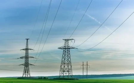 AI Power Shift: 2 Stocks Poised to Surge by 2026