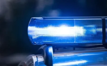 Fans Concerned for DJ Fresh After Cincinnati Riverfront Live Shooting