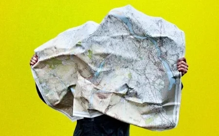 Could ‘Friction-Maxxing’ Enhance Your Focus?