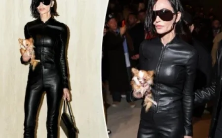 ‘Trump’s Words Fuel SNL’s Weekend Update on Iran Conflict’