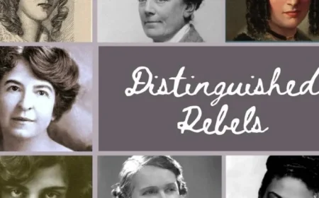 WPSU Honors Women’s History Month and Ramadan Celebrations