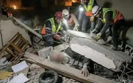 Circulating Photo of Khamenei’s Body is Fake: Evidence of Fabrication