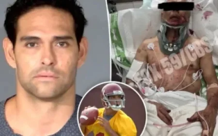 Arsenal vs Chelsea: Key Takeaways, Season Expectations, and Vital Players