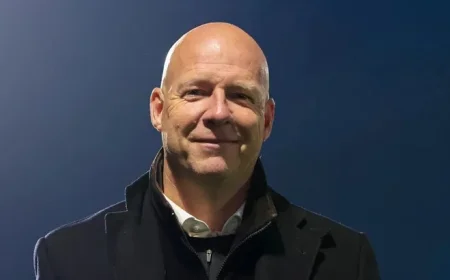 PEC Zwolle vs Ajax: Match Preview, Predictions, Team News, Lineups