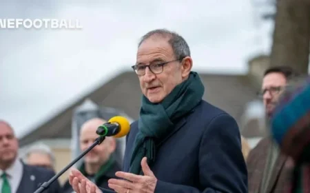 Adamu, Cvancara, and Iheanacho Key to Ibrox Impact