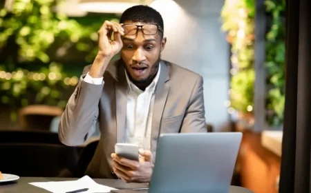 Microsoft Stock Forecast: Strong Buy for Growth in 3 Years