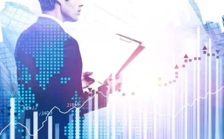 Schwab U.S. Dividend Equity ETF Achieves 12.9% Return with Top Holdings Strategy