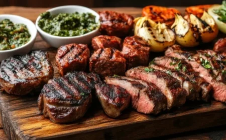 Is Costco’s 4-Pound Steak Box Worth the Price?