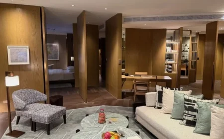 Is the Bilt Obsidian Card’s $95 Fee Worth Housing Rewards?