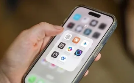 Thief Uses Taco Seasoning to Steal $40,000 from Target