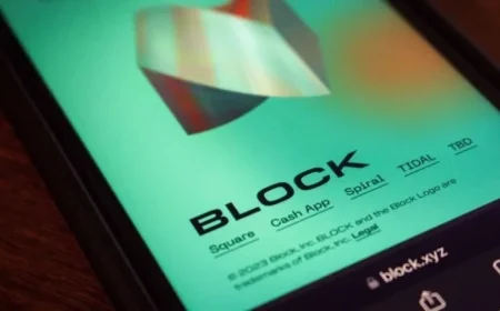 How AI Transformed This Week: Key Insights