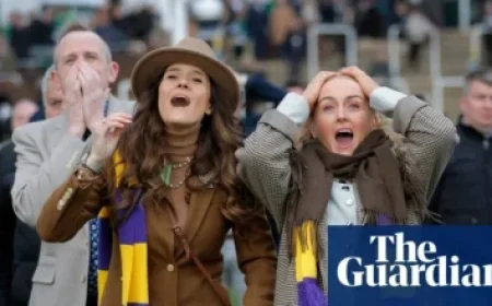 Champions League Round of 16 Draw Revealed