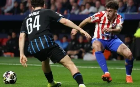 OPEC+ Boosts Oil Output Amid Iran Conflict Disruptions