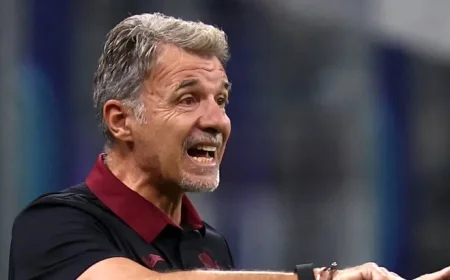 Torino vs Lazio Preview: Predictions, Team News, Lineups