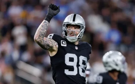 5 Blockbuster Moves They Can Make Right Now