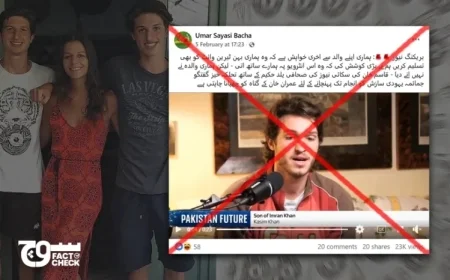 Kasim Khan Denies Telling Imran to Accept Tyrian White as Daughter