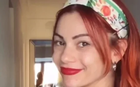 Strictly’s Dianne Buswell Jokes About ‘Moody’ Moments Late in Pregnancy