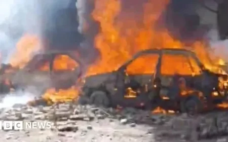 US and Israel Strike Iran, Seizing Strategic Opportunity