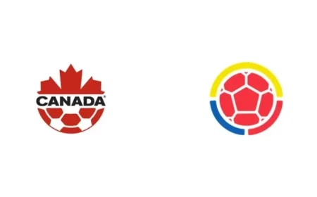 Watch Canada vs Colombia in SheBelieves Cup: Live Stream, TV, Start Time